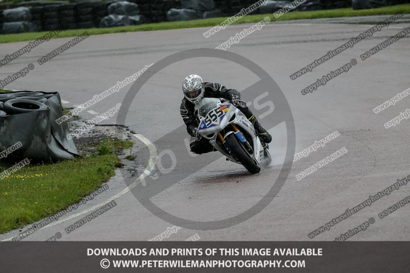 enduro digital images;event digital images;eventdigitalimages;lydden hill;lydden hill trackday photographs;lydden no limits trackday;lydden photographs;no limits trackdays;peter wileman photography;racing digital images;trackday digital images;trackday photos