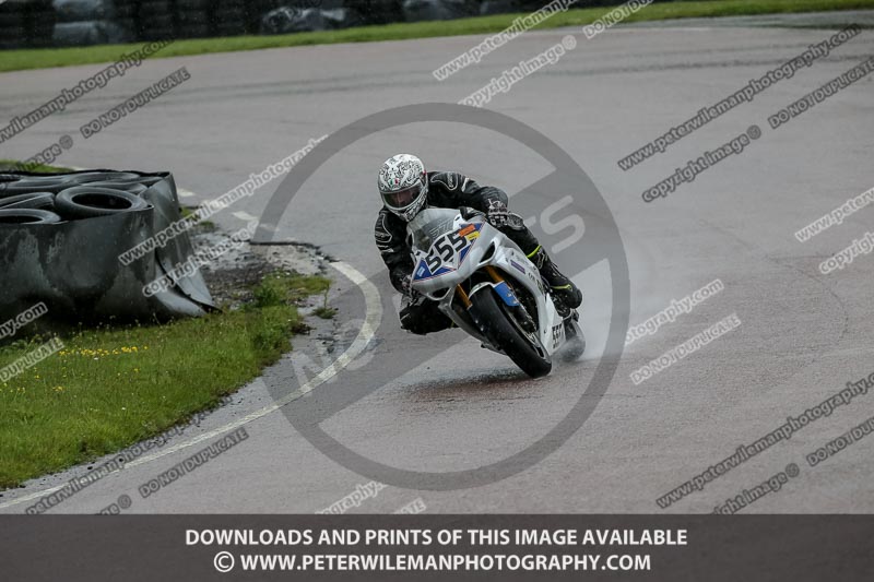 enduro digital images;event digital images;eventdigitalimages;lydden hill;lydden hill trackday photographs;lydden no limits trackday;lydden photographs;no limits trackdays;peter wileman photography;racing digital images;trackday digital images;trackday photos