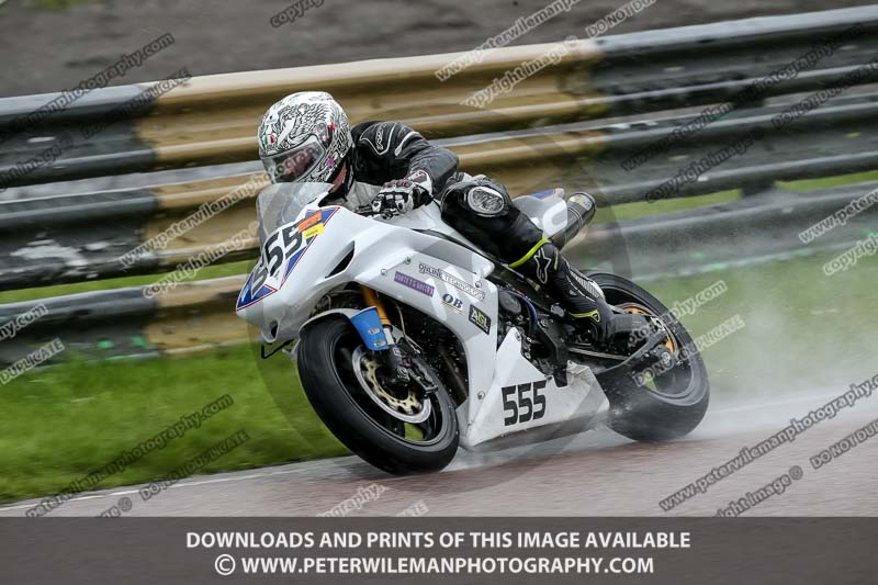 enduro digital images;event digital images;eventdigitalimages;lydden hill;lydden hill trackday photographs;lydden no limits trackday;lydden photographs;no limits trackdays;peter wileman photography;racing digital images;trackday digital images;trackday photos