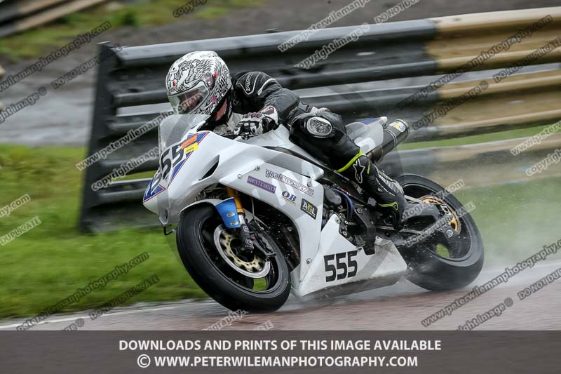 enduro digital images;event digital images;eventdigitalimages;lydden hill;lydden hill trackday photographs;lydden no limits trackday;lydden photographs;no limits trackdays;peter wileman photography;racing digital images;trackday digital images;trackday photos