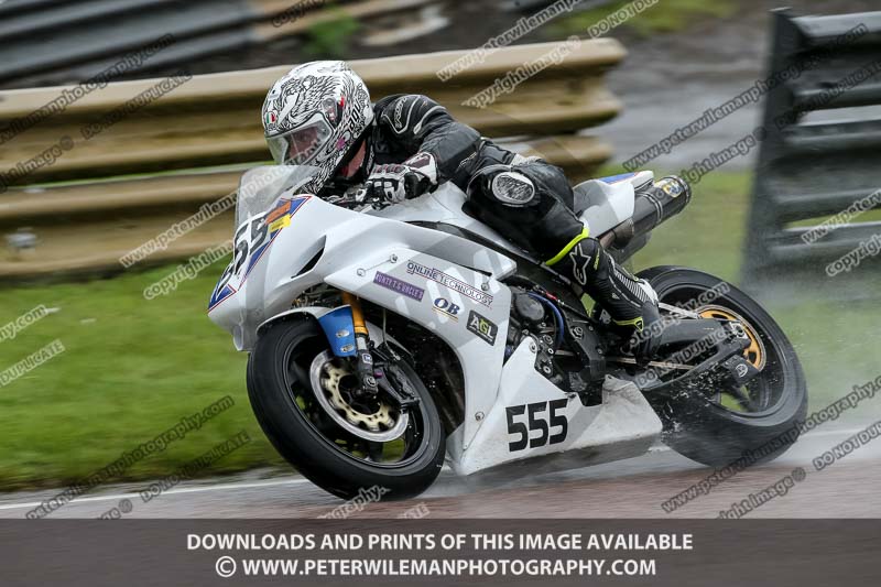 enduro digital images;event digital images;eventdigitalimages;lydden hill;lydden hill trackday photographs;lydden no limits trackday;lydden photographs;no limits trackdays;peter wileman photography;racing digital images;trackday digital images;trackday photos