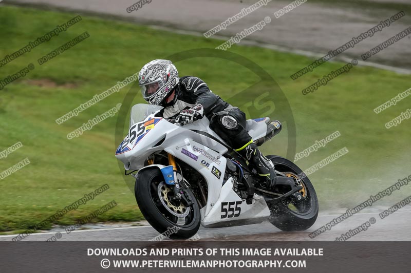 enduro digital images;event digital images;eventdigitalimages;lydden hill;lydden hill trackday photographs;lydden no limits trackday;lydden photographs;no limits trackdays;peter wileman photography;racing digital images;trackday digital images;trackday photos