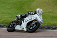 enduro-digital-images;event-digital-images;eventdigitalimages;lydden-hill;lydden-hill-trackday-photographs;lydden-no-limits-trackday;lydden-photographs;no-limits-trackdays;peter-wileman-photography;racing-digital-images;trackday-digital-images;trackday-photos