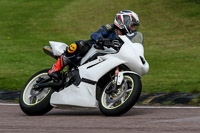 enduro-digital-images;event-digital-images;eventdigitalimages;lydden-hill;lydden-hill-trackday-photographs;lydden-no-limits-trackday;lydden-photographs;no-limits-trackdays;peter-wileman-photography;racing-digital-images;trackday-digital-images;trackday-photos