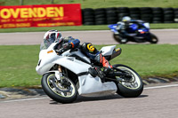 enduro-digital-images;event-digital-images;eventdigitalimages;lydden-hill;lydden-hill-trackday-photographs;lydden-no-limits-trackday;lydden-photographs;no-limits-trackdays;peter-wileman-photography;racing-digital-images;trackday-digital-images;trackday-photos