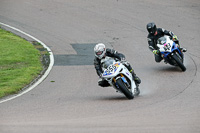 enduro-digital-images;event-digital-images;eventdigitalimages;lydden-hill;lydden-hill-trackday-photographs;lydden-no-limits-trackday;lydden-photographs;no-limits-trackdays;peter-wileman-photography;racing-digital-images;trackday-digital-images;trackday-photos