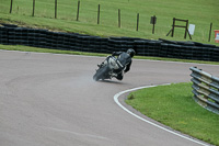 enduro-digital-images;event-digital-images;eventdigitalimages;lydden-hill;lydden-hill-trackday-photographs;lydden-no-limits-trackday;lydden-photographs;no-limits-trackdays;peter-wileman-photography;racing-digital-images;trackday-digital-images;trackday-photos