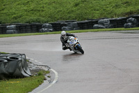 enduro-digital-images;event-digital-images;eventdigitalimages;lydden-hill;lydden-hill-trackday-photographs;lydden-no-limits-trackday;lydden-photographs;no-limits-trackdays;peter-wileman-photography;racing-digital-images;trackday-digital-images;trackday-photos