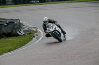 enduro-digital-images;event-digital-images;eventdigitalimages;lydden-hill;lydden-hill-trackday-photographs;lydden-no-limits-trackday;lydden-photographs;no-limits-trackdays;peter-wileman-photography;racing-digital-images;trackday-digital-images;trackday-photos