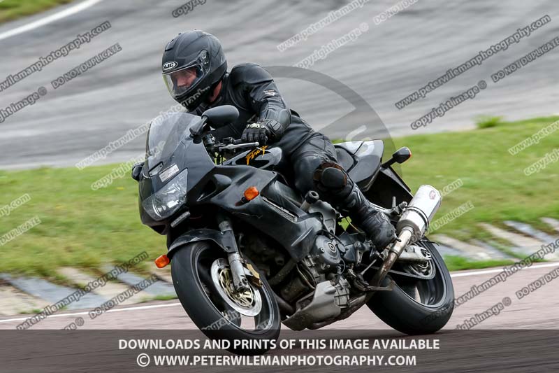 enduro digital images;event digital images;eventdigitalimages;lydden hill;lydden hill trackday photographs;lydden no limits trackday;lydden photographs;no limits trackdays;peter wileman photography;racing digital images;trackday digital images;trackday photos