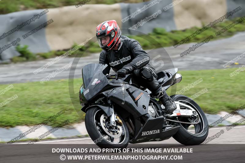 enduro digital images;event digital images;eventdigitalimages;lydden hill;lydden hill trackday photographs;lydden no limits trackday;lydden photographs;no limits trackdays;peter wileman photography;racing digital images;trackday digital images;trackday photos