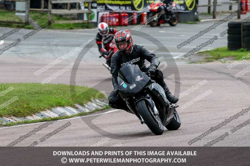 enduro digital images;event digital images;eventdigitalimages;lydden hill;lydden hill trackday photographs;lydden no limits trackday;lydden photographs;no limits trackdays;peter wileman photography;racing digital images;trackday digital images;trackday photos