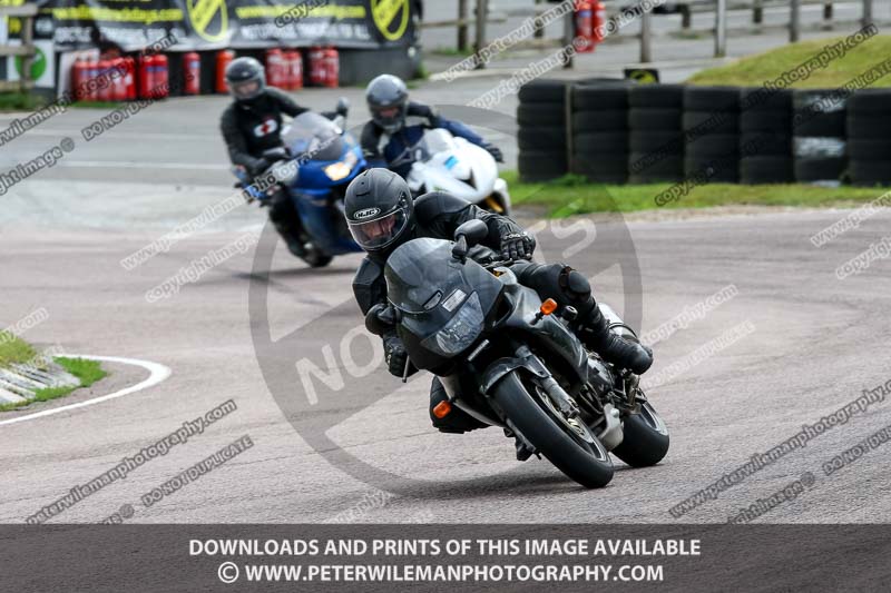 enduro digital images;event digital images;eventdigitalimages;lydden hill;lydden hill trackday photographs;lydden no limits trackday;lydden photographs;no limits trackdays;peter wileman photography;racing digital images;trackday digital images;trackday photos