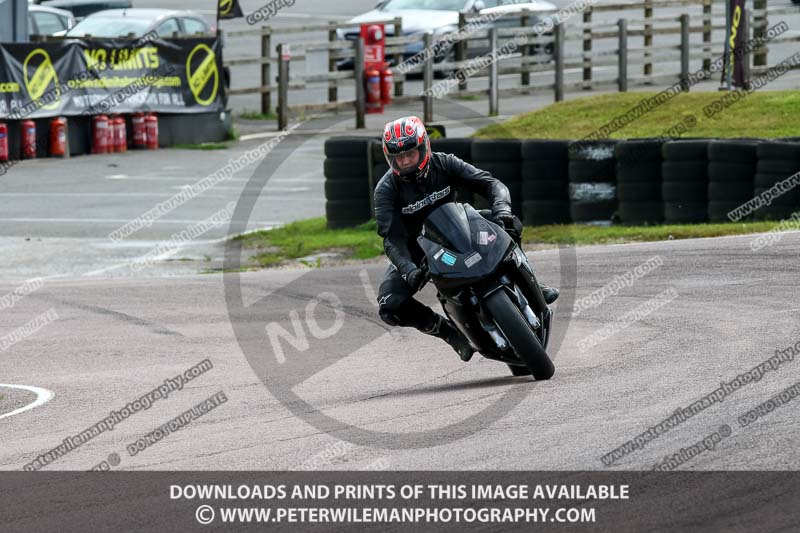 enduro digital images;event digital images;eventdigitalimages;lydden hill;lydden hill trackday photographs;lydden no limits trackday;lydden photographs;no limits trackdays;peter wileman photography;racing digital images;trackday digital images;trackday photos