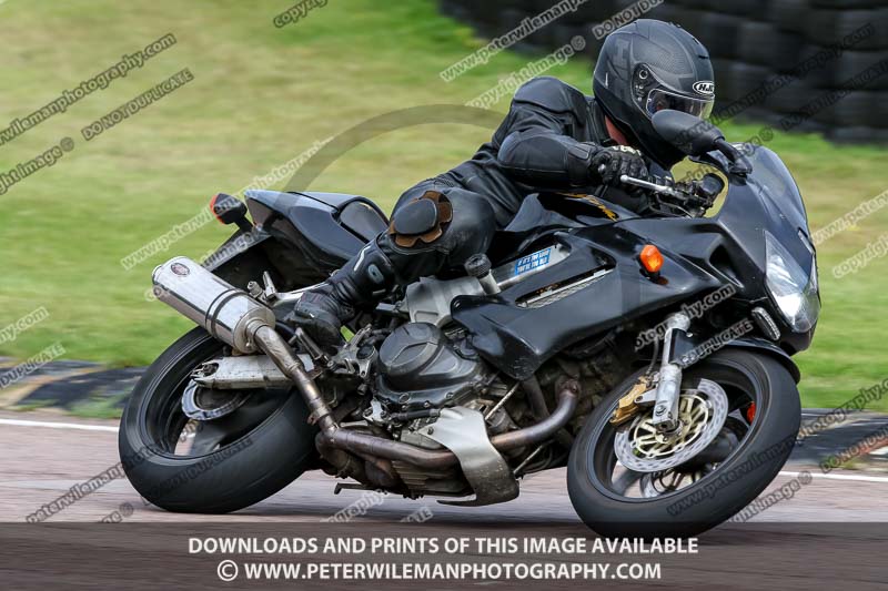 enduro digital images;event digital images;eventdigitalimages;lydden hill;lydden hill trackday photographs;lydden no limits trackday;lydden photographs;no limits trackdays;peter wileman photography;racing digital images;trackday digital images;trackday photos