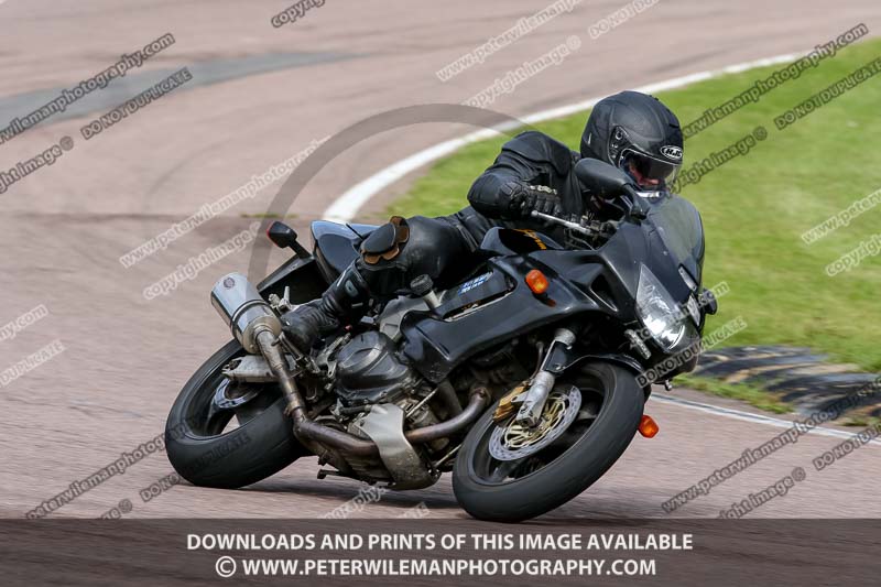 enduro digital images;event digital images;eventdigitalimages;lydden hill;lydden hill trackday photographs;lydden no limits trackday;lydden photographs;no limits trackdays;peter wileman photography;racing digital images;trackday digital images;trackday photos