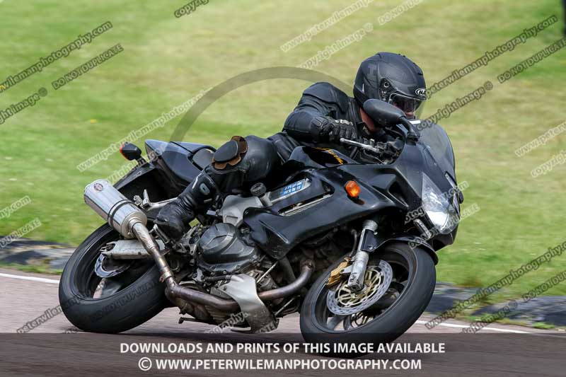 enduro digital images;event digital images;eventdigitalimages;lydden hill;lydden hill trackday photographs;lydden no limits trackday;lydden photographs;no limits trackdays;peter wileman photography;racing digital images;trackday digital images;trackday photos