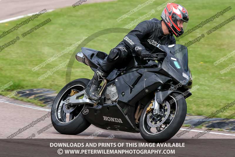 enduro digital images;event digital images;eventdigitalimages;lydden hill;lydden hill trackday photographs;lydden no limits trackday;lydden photographs;no limits trackdays;peter wileman photography;racing digital images;trackday digital images;trackday photos