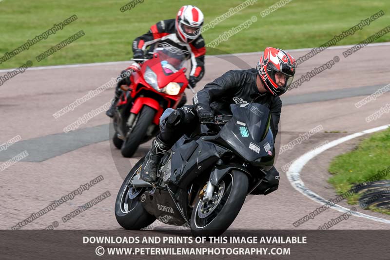 enduro digital images;event digital images;eventdigitalimages;lydden hill;lydden hill trackday photographs;lydden no limits trackday;lydden photographs;no limits trackdays;peter wileman photography;racing digital images;trackday digital images;trackday photos