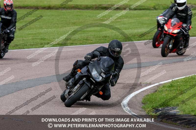 enduro digital images;event digital images;eventdigitalimages;lydden hill;lydden hill trackday photographs;lydden no limits trackday;lydden photographs;no limits trackdays;peter wileman photography;racing digital images;trackday digital images;trackday photos