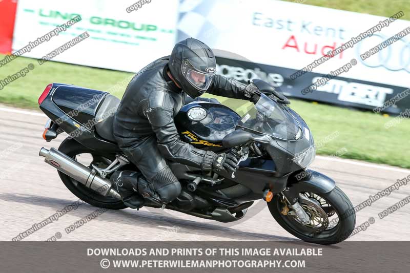 enduro digital images;event digital images;eventdigitalimages;lydden hill;lydden hill trackday photographs;lydden no limits trackday;lydden photographs;no limits trackdays;peter wileman photography;racing digital images;trackday digital images;trackday photos