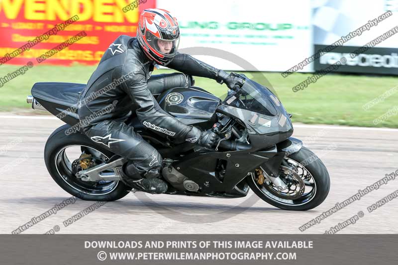 enduro digital images;event digital images;eventdigitalimages;lydden hill;lydden hill trackday photographs;lydden no limits trackday;lydden photographs;no limits trackdays;peter wileman photography;racing digital images;trackday digital images;trackday photos