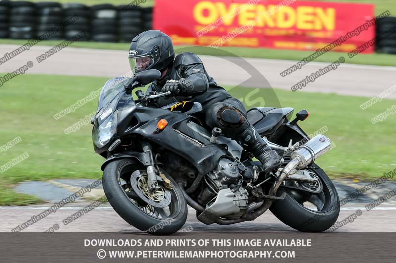 enduro digital images;event digital images;eventdigitalimages;lydden hill;lydden hill trackday photographs;lydden no limits trackday;lydden photographs;no limits trackdays;peter wileman photography;racing digital images;trackday digital images;trackday photos