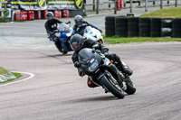 enduro-digital-images;event-digital-images;eventdigitalimages;lydden-hill;lydden-hill-trackday-photographs;lydden-no-limits-trackday;lydden-photographs;no-limits-trackdays;peter-wileman-photography;racing-digital-images;trackday-digital-images;trackday-photos