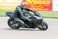 enduro-digital-images;event-digital-images;eventdigitalimages;lydden-hill;lydden-hill-trackday-photographs;lydden-no-limits-trackday;lydden-photographs;no-limits-trackdays;peter-wileman-photography;racing-digital-images;trackday-digital-images;trackday-photos