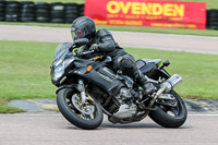 enduro-digital-images;event-digital-images;eventdigitalimages;lydden-hill;lydden-hill-trackday-photographs;lydden-no-limits-trackday;lydden-photographs;no-limits-trackdays;peter-wileman-photography;racing-digital-images;trackday-digital-images;trackday-photos