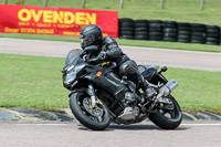 enduro-digital-images;event-digital-images;eventdigitalimages;lydden-hill;lydden-hill-trackday-photographs;lydden-no-limits-trackday;lydden-photographs;no-limits-trackdays;peter-wileman-photography;racing-digital-images;trackday-digital-images;trackday-photos