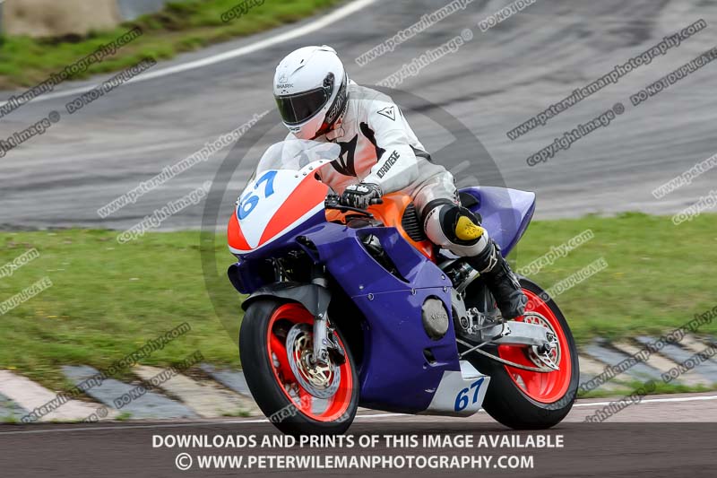 enduro digital images;event digital images;eventdigitalimages;lydden hill;lydden hill trackday photographs;lydden no limits trackday;lydden photographs;no limits trackdays;peter wileman photography;racing digital images;trackday digital images;trackday photos