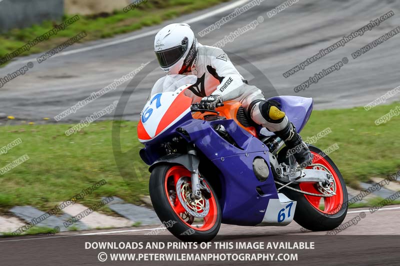 enduro digital images;event digital images;eventdigitalimages;lydden hill;lydden hill trackday photographs;lydden no limits trackday;lydden photographs;no limits trackdays;peter wileman photography;racing digital images;trackday digital images;trackday photos