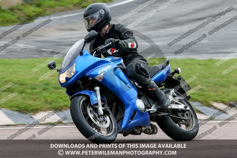 enduro digital images;event digital images;eventdigitalimages;lydden hill;lydden hill trackday photographs;lydden no limits trackday;lydden photographs;no limits trackdays;peter wileman photography;racing digital images;trackday digital images;trackday photos