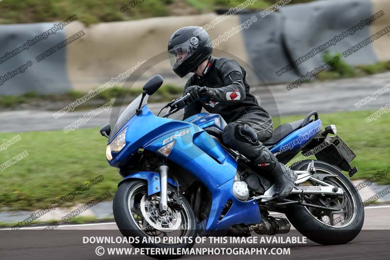 enduro digital images;event digital images;eventdigitalimages;lydden hill;lydden hill trackday photographs;lydden no limits trackday;lydden photographs;no limits trackdays;peter wileman photography;racing digital images;trackday digital images;trackday photos