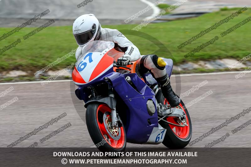 enduro digital images;event digital images;eventdigitalimages;lydden hill;lydden hill trackday photographs;lydden no limits trackday;lydden photographs;no limits trackdays;peter wileman photography;racing digital images;trackday digital images;trackday photos