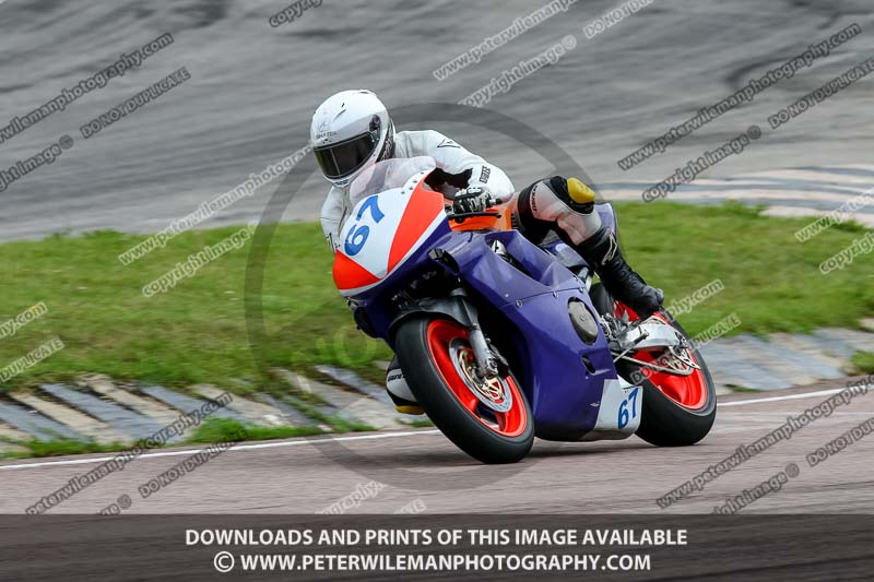 enduro digital images;event digital images;eventdigitalimages;lydden hill;lydden hill trackday photographs;lydden no limits trackday;lydden photographs;no limits trackdays;peter wileman photography;racing digital images;trackday digital images;trackday photos