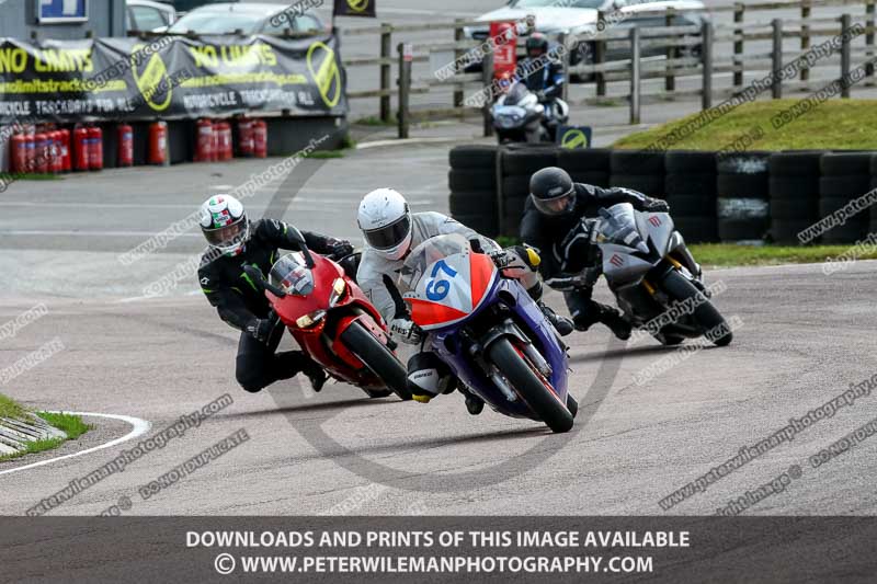 enduro digital images;event digital images;eventdigitalimages;lydden hill;lydden hill trackday photographs;lydden no limits trackday;lydden photographs;no limits trackdays;peter wileman photography;racing digital images;trackday digital images;trackday photos