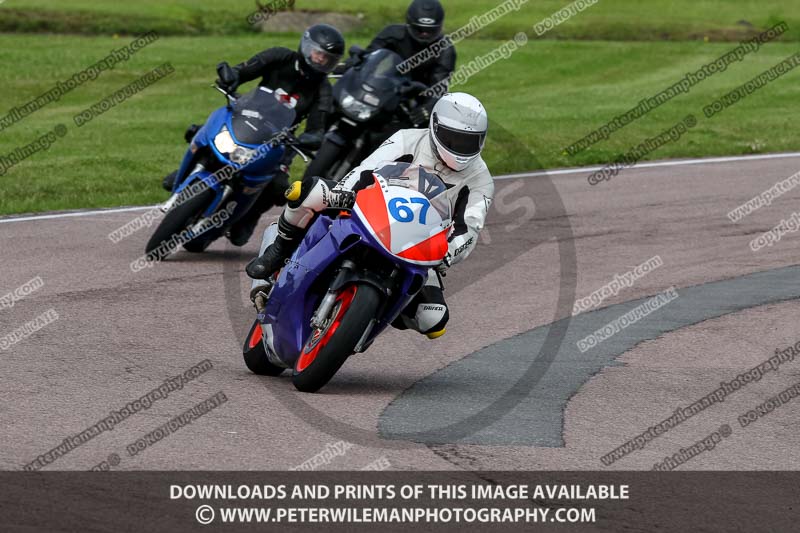 enduro digital images;event digital images;eventdigitalimages;lydden hill;lydden hill trackday photographs;lydden no limits trackday;lydden photographs;no limits trackdays;peter wileman photography;racing digital images;trackday digital images;trackday photos