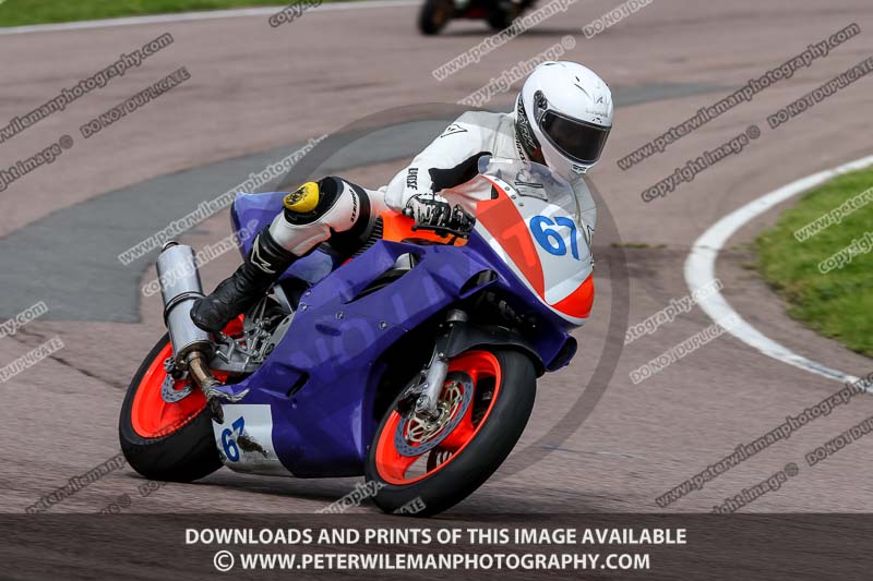 enduro digital images;event digital images;eventdigitalimages;lydden hill;lydden hill trackday photographs;lydden no limits trackday;lydden photographs;no limits trackdays;peter wileman photography;racing digital images;trackday digital images;trackday photos