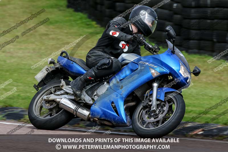 enduro digital images;event digital images;eventdigitalimages;lydden hill;lydden hill trackday photographs;lydden no limits trackday;lydden photographs;no limits trackdays;peter wileman photography;racing digital images;trackday digital images;trackday photos