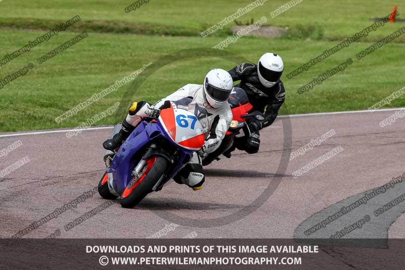 enduro digital images;event digital images;eventdigitalimages;lydden hill;lydden hill trackday photographs;lydden no limits trackday;lydden photographs;no limits trackdays;peter wileman photography;racing digital images;trackday digital images;trackday photos