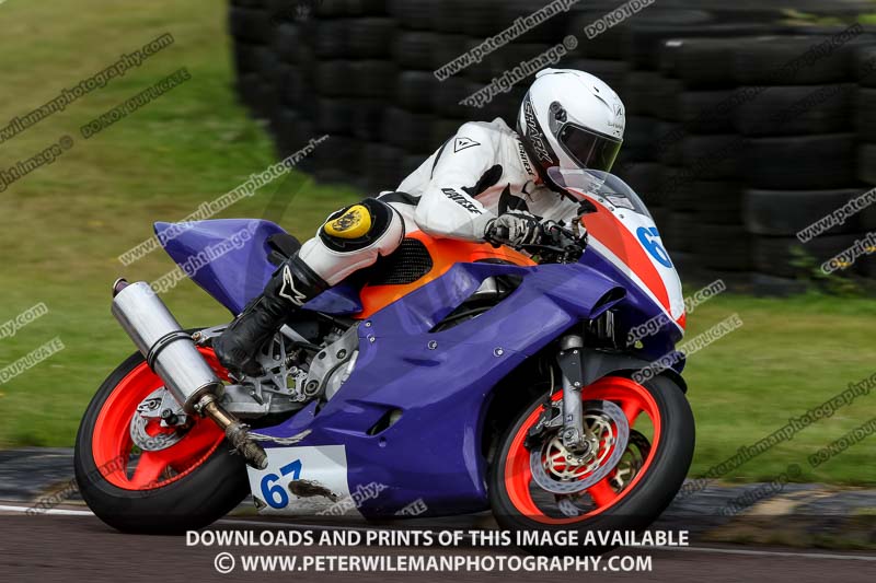 enduro digital images;event digital images;eventdigitalimages;lydden hill;lydden hill trackday photographs;lydden no limits trackday;lydden photographs;no limits trackdays;peter wileman photography;racing digital images;trackday digital images;trackday photos