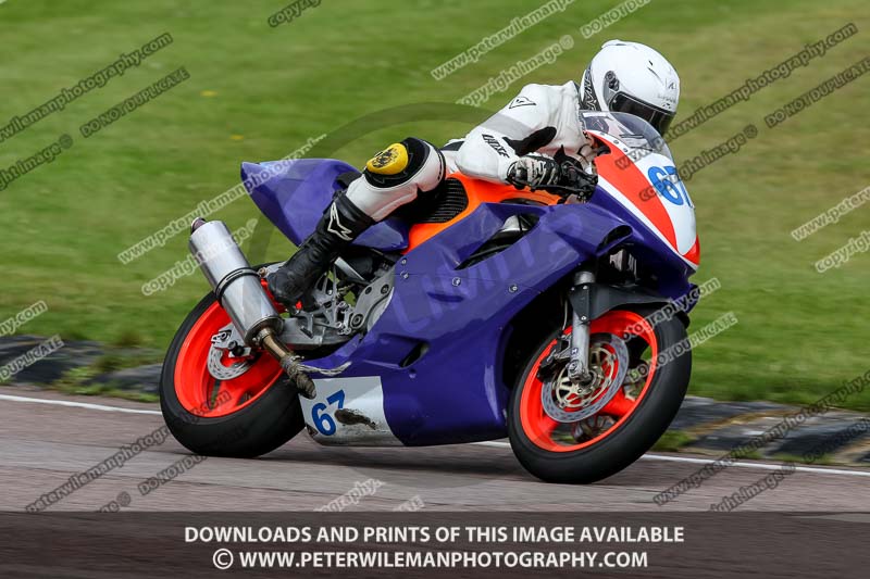 enduro digital images;event digital images;eventdigitalimages;lydden hill;lydden hill trackday photographs;lydden no limits trackday;lydden photographs;no limits trackdays;peter wileman photography;racing digital images;trackday digital images;trackday photos