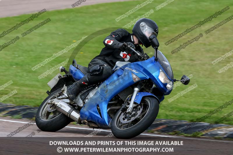 enduro digital images;event digital images;eventdigitalimages;lydden hill;lydden hill trackday photographs;lydden no limits trackday;lydden photographs;no limits trackdays;peter wileman photography;racing digital images;trackday digital images;trackday photos