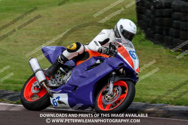 enduro digital images;event digital images;eventdigitalimages;lydden hill;lydden hill trackday photographs;lydden no limits trackday;lydden photographs;no limits trackdays;peter wileman photography;racing digital images;trackday digital images;trackday photos