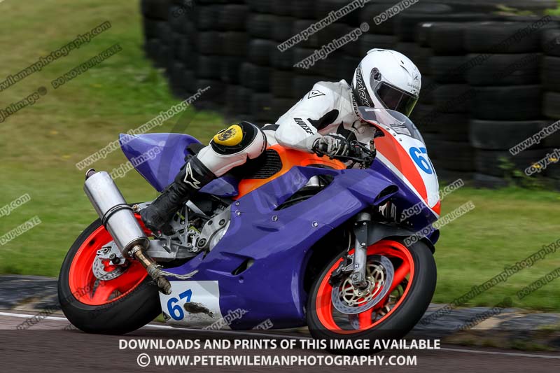 enduro digital images;event digital images;eventdigitalimages;lydden hill;lydden hill trackday photographs;lydden no limits trackday;lydden photographs;no limits trackdays;peter wileman photography;racing digital images;trackday digital images;trackday photos