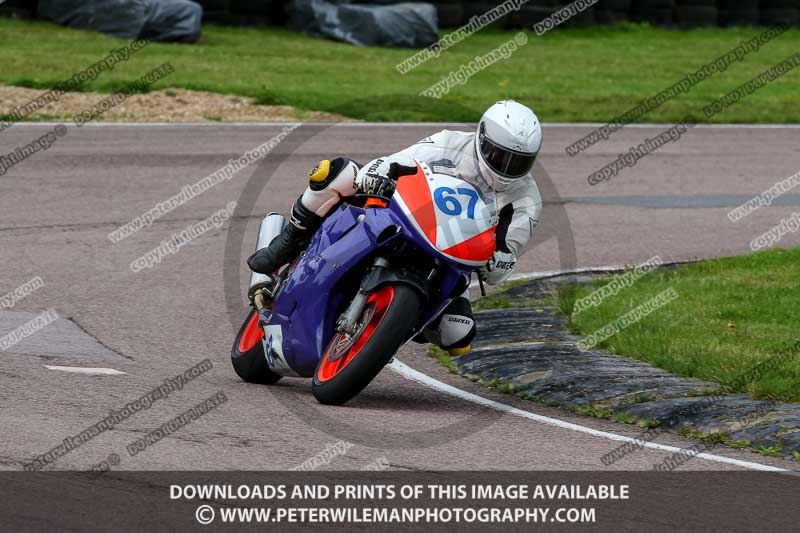 enduro digital images;event digital images;eventdigitalimages;lydden hill;lydden hill trackday photographs;lydden no limits trackday;lydden photographs;no limits trackdays;peter wileman photography;racing digital images;trackday digital images;trackday photos