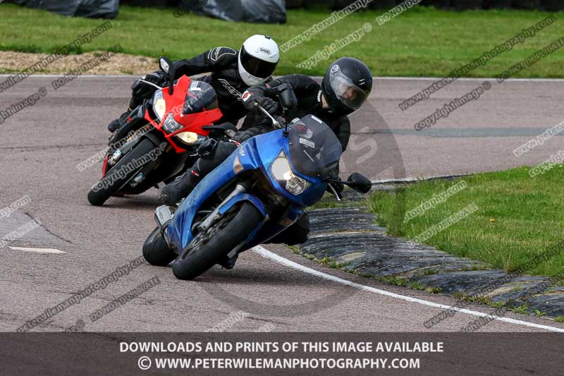 enduro digital images;event digital images;eventdigitalimages;lydden hill;lydden hill trackday photographs;lydden no limits trackday;lydden photographs;no limits trackdays;peter wileman photography;racing digital images;trackday digital images;trackday photos