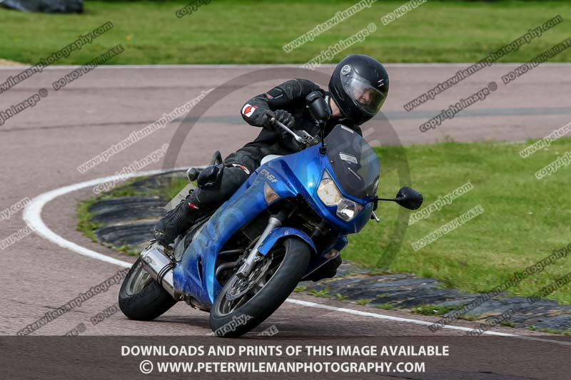 enduro digital images;event digital images;eventdigitalimages;lydden hill;lydden hill trackday photographs;lydden no limits trackday;lydden photographs;no limits trackdays;peter wileman photography;racing digital images;trackday digital images;trackday photos